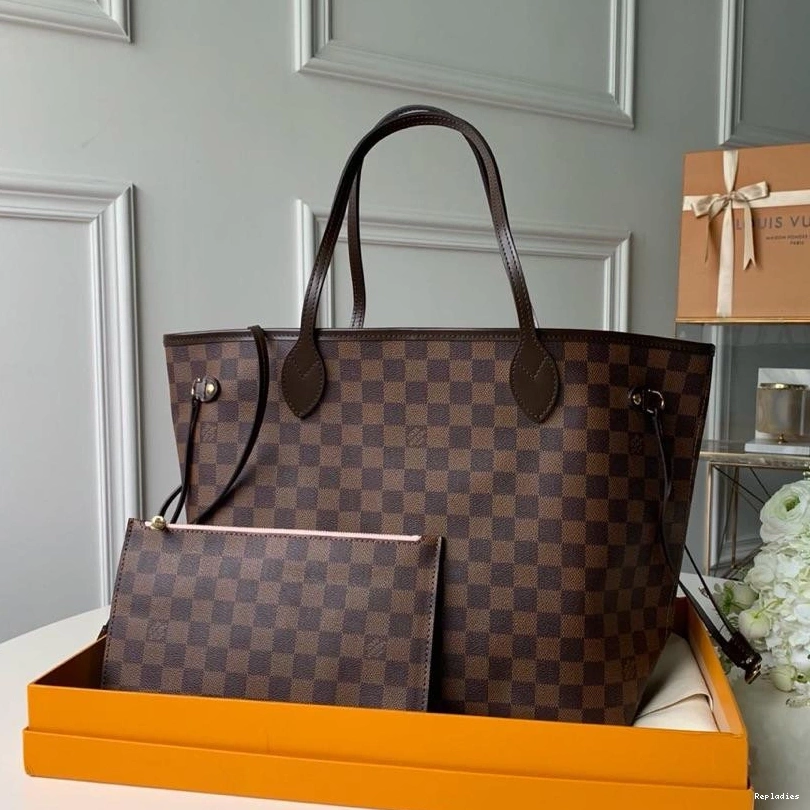 Cheap MM VUITTON NEVERFULL LOUIS 0722
